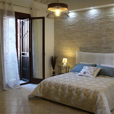 Ai Carrettieri Della Cattedrale Apartment Палермо Екстериор снимка