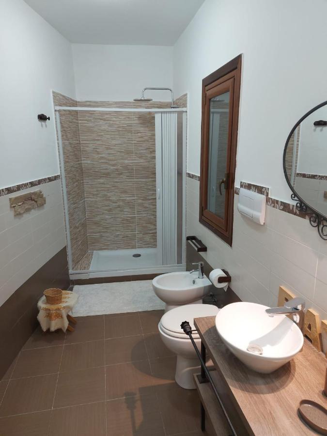 Ai Carrettieri Della Cattedrale Apartment Палермо Екстериор снимка