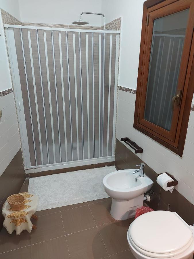 Ai Carrettieri Della Cattedrale Apartment Палермо Екстериор снимка