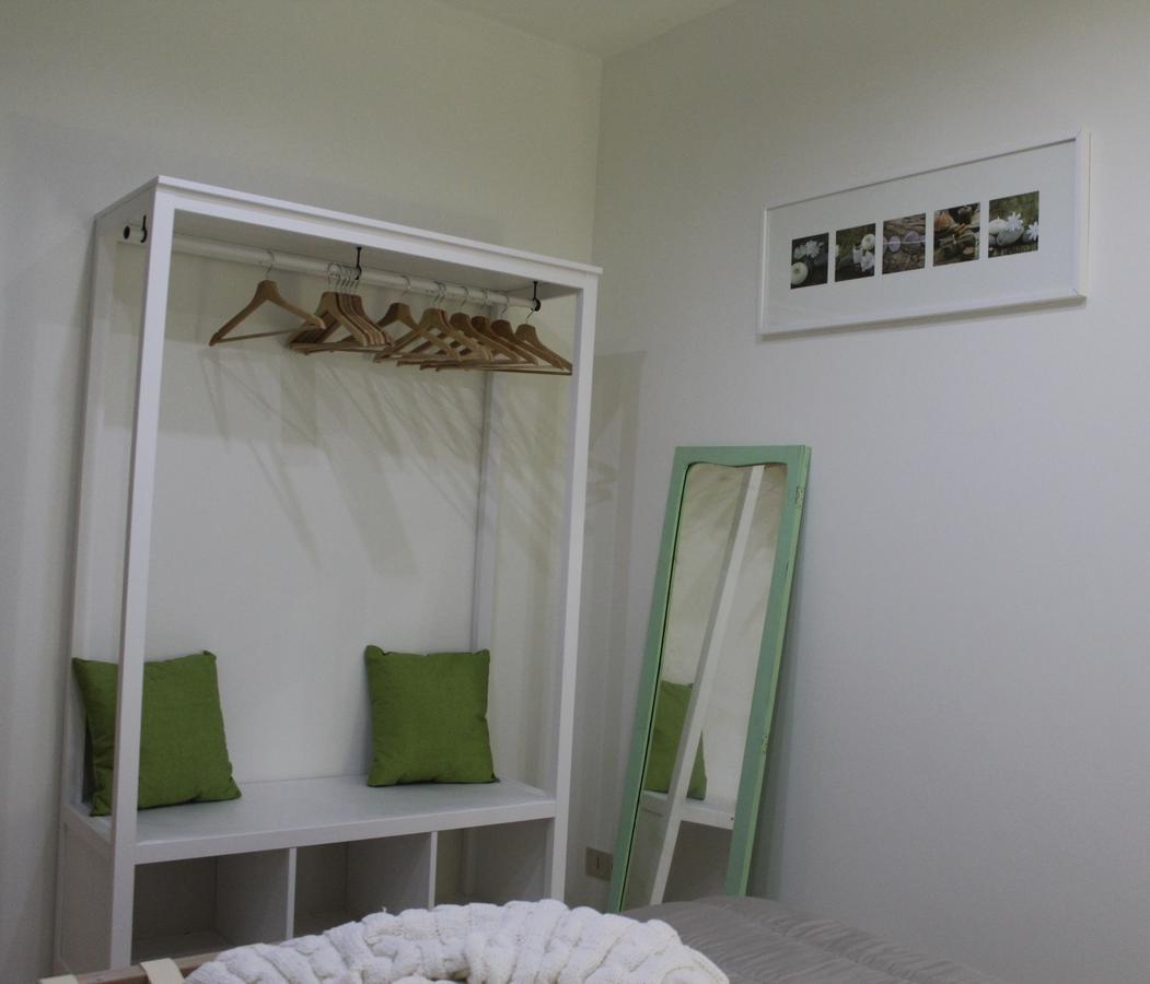Ai Carrettieri Della Cattedrale Apartment Палермо Екстериор снимка